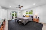 474 Country Club Drive - Photo 28