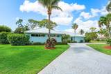 474 Country Club Drive - Photo 3