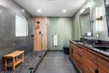 474 Country Club Drive - Photo 30