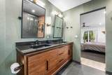 474 Country Club Drive - Photo 31