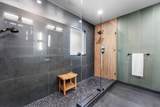 474 Country Club Drive - Photo 32