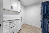 474 Country Club Drive - Photo 33