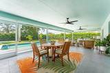 474 Country Club Drive - Photo 35