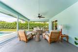 474 Country Club Drive - Photo 37