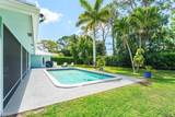 474 Country Club Drive - Photo 38