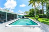 474 Country Club Drive - Photo 39