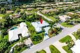 474 Country Club Drive - Photo 4