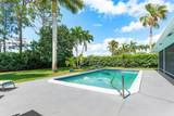 474 Country Club Drive - Photo 40