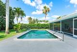 474 Country Club Drive - Photo 41