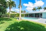 474 Country Club Drive - Photo 42
