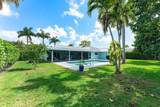 474 Country Club Drive - Photo 43