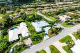 474 Country Club Drive - Photo 45