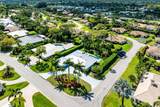 474 Country Club Drive - Photo 46
