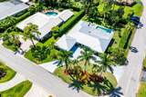 474 Country Club Drive - Photo 47