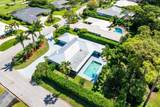 474 Country Club Drive - Photo 48