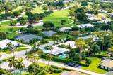 474 Country Club Drive - Photo 49