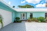 474 Country Club Drive - Photo 5