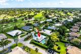 474 Country Club Drive - Photo 50