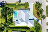 474 Country Club Drive - Photo 6
