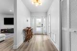 474 Country Club Drive - Photo 8