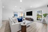 474 Country Club Drive - Photo 9