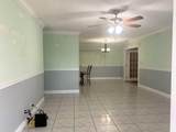 2868 Dolphin Circle - Photo 2