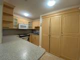 2868 Dolphin Circle - Photo 4