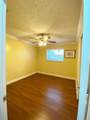 2868 Dolphin Circle - Photo 5