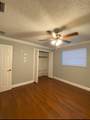2868 Dolphin Circle - Photo 6