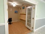 2868 Dolphin Circle - Photo 7