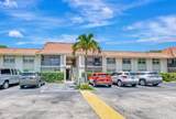 1124 13th Street - Photo 1