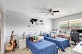 1124 13th Street - Photo 10