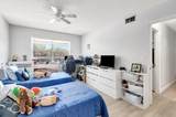 1124 13th Street - Photo 12