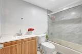 1124 13th Street - Photo 13
