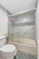 1124 13th Street - Photo 14
