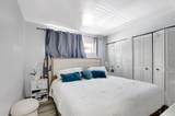 1124 13th Street - Photo 15
