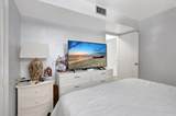 1124 13th Street - Photo 16