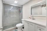 1124 13th Street - Photo 17