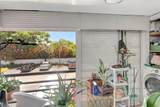 1124 13th Street - Photo 19
