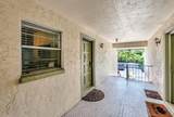 1124 13th Street - Photo 2