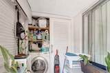1124 13th Street - Photo 20