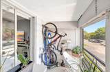 1124 13th Street - Photo 21