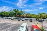 1124 13th Street - Photo 22