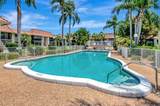 1124 13th Street - Photo 23