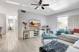 1124 13th Street - Photo 3