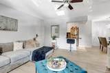 1124 13th Street - Photo 4