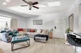 1124 13th Street - Photo 5