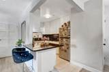 1124 13th Street - Photo 6