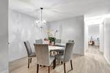 1124 13th Street - Photo 7