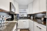 1124 13th Street - Photo 8